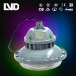 40W 50W Energy saving LVD Induction 04-001 lampmoistureproof light LVDBQ10001/LVD-BF10001