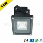 45 or 120 degree view angle cob led chip high PF led driver p6 led billboard SEM-FL10-01B