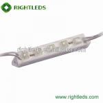 5 Chips Piranha led module/Backlight led module(RFS7812-5W) RFS7812-5W