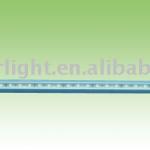 50cm SMD5050 LED Rigid Bar CL-50H5050