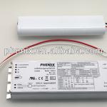 50W CE UL LED emergency battery pack 184501