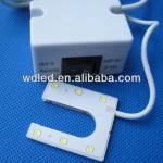 6 SMD LED LAMP FOR SEWING MACHINE SW-806MU