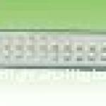 60cm t8 led neon tube T8-HSMD3528-60CM-10W