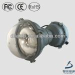 60W High quality miner explosion-proof tube light DL-FB01E