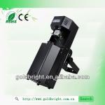 60w Scanner led dj lights GB2023