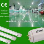 6500k energy-saving tubes