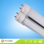 85-277v 5 Year Warranty 4 feet&amp;5 feet smd t8 led tube FYT-T82B15-22W