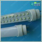 8W 60CM 3528 SMD led neon tube OS-TL-8WD60T823