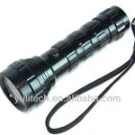 9/12/21 led flashlight wholesale YLUVFL-5