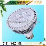 AC 7W LED BULB FR7X1WLED