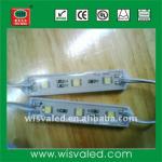 Advertisement lighting SMD 5050 waterproof led module HH-waterproof led module