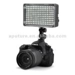 Aputure LED Video Light for camera--AL-160 AL-160