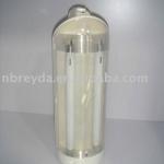 Automatic Emergency Lantern 185062