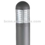 B-YM6217A High quality garden led bollard light B-YM6217A