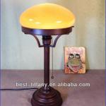 Bank lamp Tiffany BTL210S BTL210S