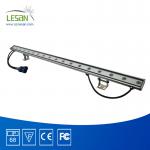 BEST Quality!!! buy led wall washer LX-XT-002