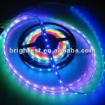 BG-210B-5050-150--IC 10 points 30 LEDS/M DMX Strip BG-210B-5050-150--IC