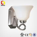 Bright wall mounted corner lights GW9553N1