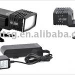 Brilliant HP 330 High Power LED Camera Video Light HP3300