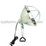 Brooder Lamp Model# GP-095