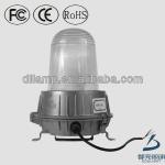 CE quality 85W explosion-proof 2700k induction lamp DL-FB03E