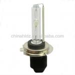 CE/RoHS Approved, Waterproof and Shockproof H7 Xenon Single Beam Bulb H1,H3,H4,H7,H8,H9,H11,880,881,H4H/L,H4H,H4L,D2H,D1