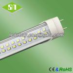 CE RoHS FCC ETL approved 1200mm 18w t8 smd3528 led tube LED T8 TUBE