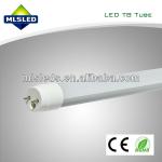 CE T8 LED TUBE MLS-12T8-18W-a