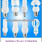 CFL Bulbs manufacturers CFL manufacturer