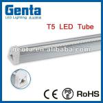 cheap led tube light,pcb wall light led GT-T5-60-8W