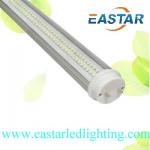 Cheaper led neon tube SMD3014/5630 ESD-ZRG-T8-1200-GTP18-A1