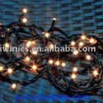 Christmas rice light for indoor or outdoor use GHMI