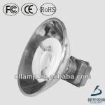 Circular120W-250W Induction high bay lighting for factory DL-GK03E