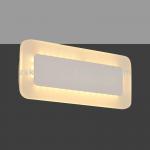 Classic modern led wall lighting MB7110-300