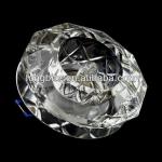 clear crystal energy saving haolgen light for home 35w Y013