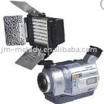 CN 70 LED Camera Light MD-CN-70