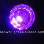 Color Changing LED RGB Light 3W BW-CL-3W-04