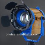 Continuous light LED Fresnel studio light150w Photographic equipment CE-1500WS