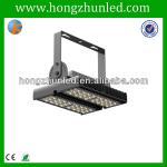 CREE High power led tunnel lighting HZ-T-012