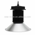 CREE Meanwell led high bay lamp HB-200 led high bay lamp