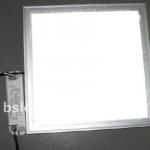 crystal led panel light box BS-101