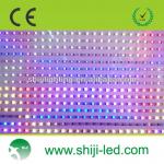 Digital RGB led strip ws2801 SJ-10032ICRGB