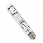 E39 T15 High quality 400W metal halide grow lamp 400W metal halide grow lamp