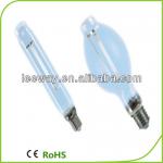 E40 1000W Sodium Lamp For Searchlight Tubular