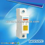 Electric Indicator C45d Series (zhejiang Nonarc Electric) C45D