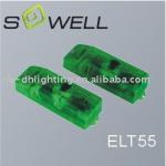 electronic halogen transformer(CE,EMC,LVD) ELT55