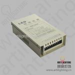 ELECTRONIC TRANSFORMER TR35W/50W