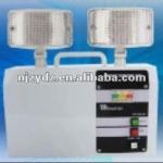 emergency lights Led zy-el