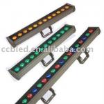 energy efficient led wallwasher CCB-XQ01501-H-38