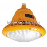 energy saving high efficient Explosion proof LED flood light BAD88